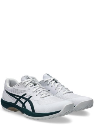 Tenis copati ASICS Gel Game FF Clay