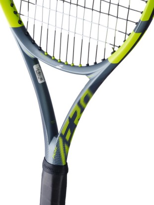 Tenis lopar Babolat Pure Aero Gen 9 - 2026