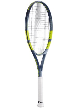 Tenis lopar Babolat Pure Aero Lite Gen 9 - 2026
