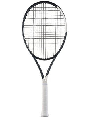 Tenis lopar HEAD Speed MP UL 2026