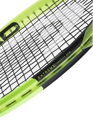 Tennis racket HEAD Extreme MP 2026
