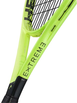 Tennis racket HEAD Extreme MP 2026
