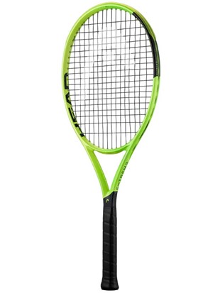 Tennis racket HEAD Extreme MP L 2026