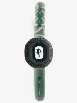 Tenis lopar Lacoste L.23