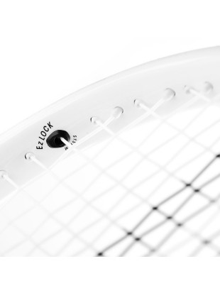 Tenis lopar Tecnifibre T-Fight 300S