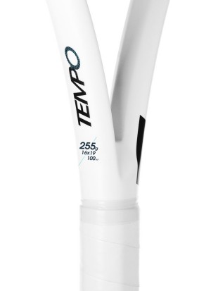 Tenis lopar Tecnifibre Tempo 255 V2