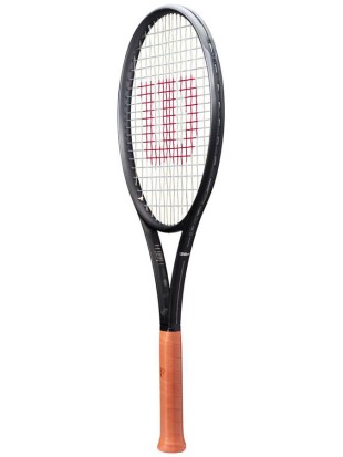 Tenis lopar Wilson Roger Federer RF 01 Future Lite