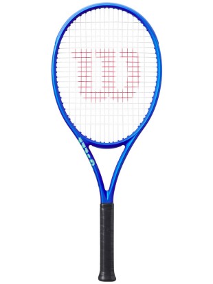 Tenis lopar Wilson Ultra 100UL V5