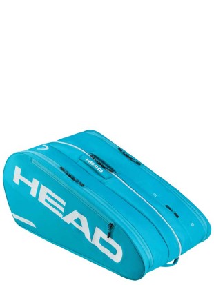 Torba HEAD Tour Racquet bag XL BL