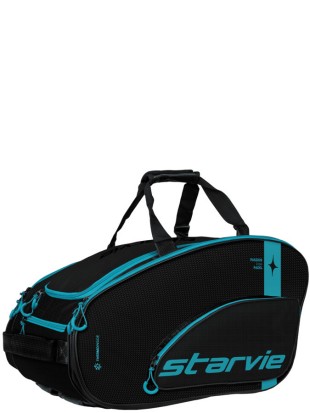Torba Starvie Racing Drax padel