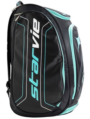 Torba Starvie Triton padel racket bag