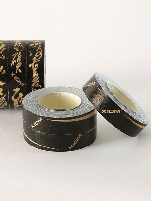 Zaščitni trak Xiom plain 5m/12mm