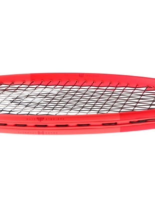 Tenis lopar HEAD Radical MP 2025