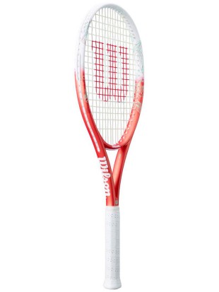 Tenis lopar Wilson Envy SE