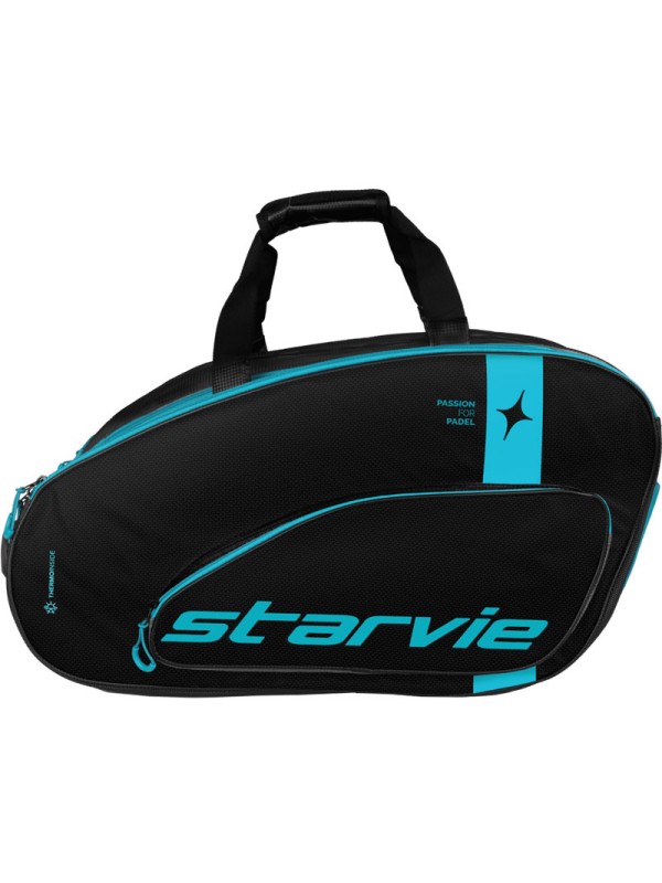 Torba Starvie Racing Drax padel
