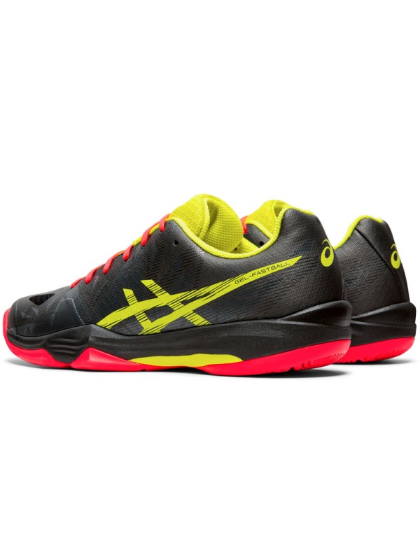 Ženski dvoranski copati ASICS Gel Fastball 3