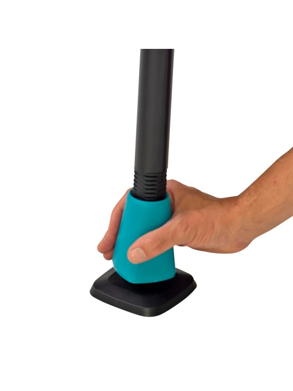 Zunanja miza za namizni tenis Cornilleau 300X Crossover - na zalogi 31.3.2026