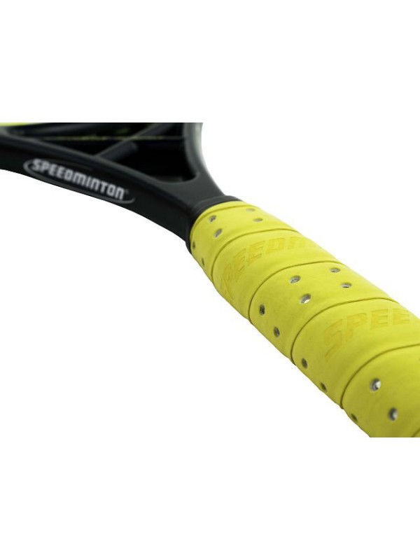 Speedminton lopar X-treme