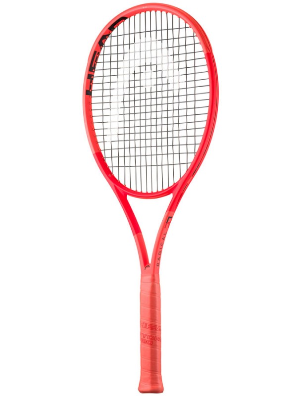 Tenis lopar HEAD Radical MP 2025