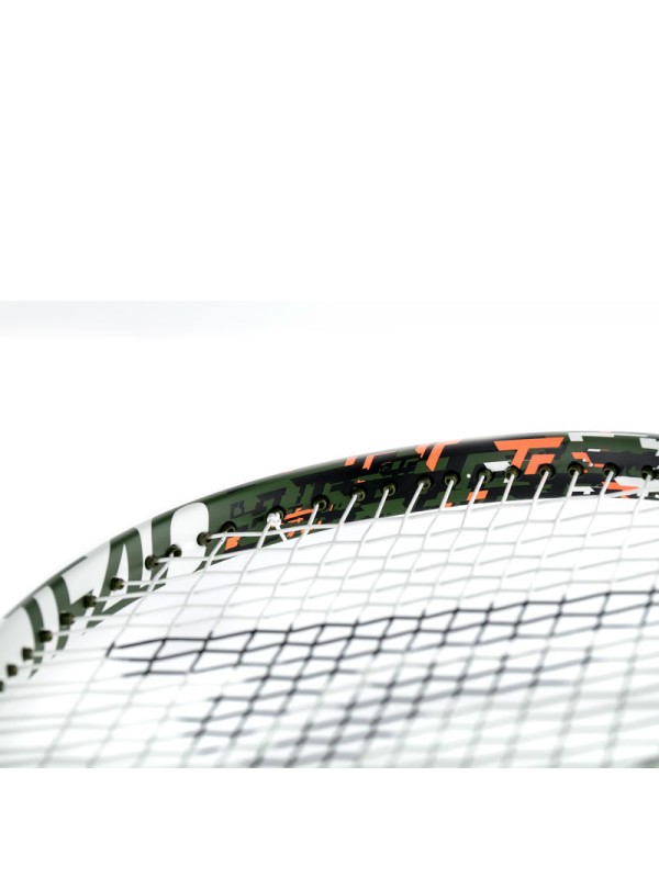Tenis lopar Tecnifibre TF40 290 V3