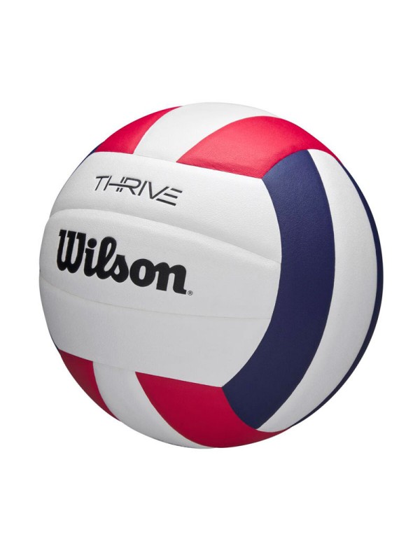Wilson tekmovalna žoga za odbojko Thrive