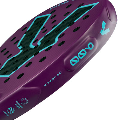 Volt V900